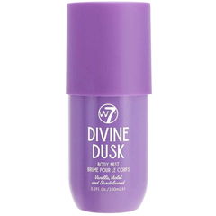 Divine Dusk von W7