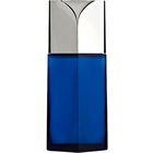 L'Eau Bleue d'Issey pour Homme von Issey Miyake