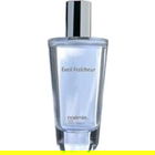 Éveil Fraîcheur von Galerie Noémie