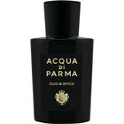 Oud & Spice by Acqua di Parma