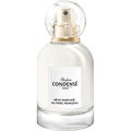 Rêve Parfumé au Parc Monceau von Condensé