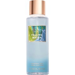 Falling Water von Victoria's Secret