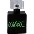 Anal von Ufo Parfums
