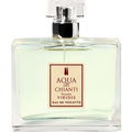 Viridis von Aqua del Chianti
