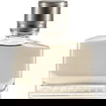 Coastline (Eau de Cologne) von Hollister