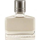 Coastline (Eau de Cologne) von Hollister
