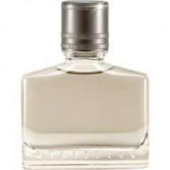 Coastline (Eau de Cologne) von Hollister Coastline (Eau de Cologne) von Hollister