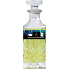 Attar Crush von Oriental Style