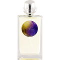 Perla di Terra von Eolie