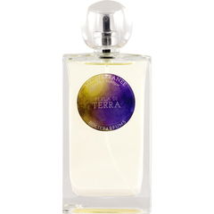 Perla di Terra von Eolie