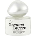 Savanna Breeze von Primark