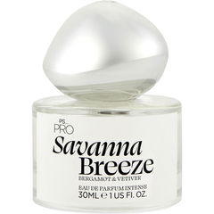 Savanna Breeze von Primark