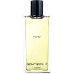 Party von Sentifique