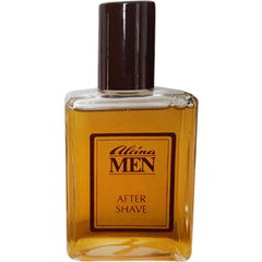 Alcina Men (After Shave) by Alcina