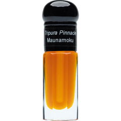 Tripura Pinnacle von Maunamoku