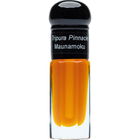 Tripura Pinnacle von Maunamoku