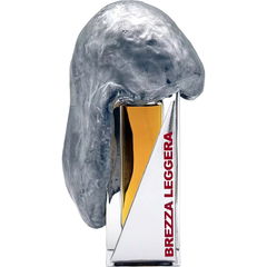 Brezza Leggera von Filippo Sorcinelli