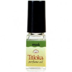 Musk von Triloka