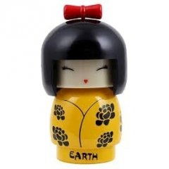 Sakura Earth von Versailles Beauté