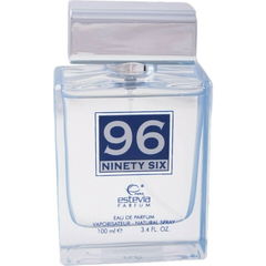 96 Ninety Six von Estevia