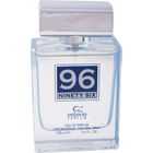 96 Ninety Six von Estevia