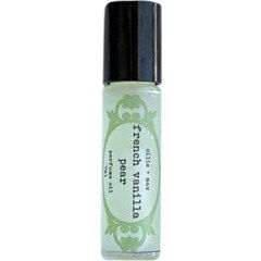 French Vanilla Pear von Ollie + Max Soap Co.