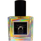 Iona Grass (Eau de Parfum) von Cracher Dans La Soupe