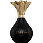 StormFlower Noir von Cheryl