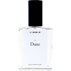 Dune by Linnic