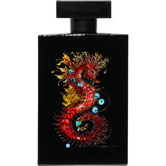 Magic von Simone Paris