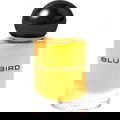Bluebird (Perfume Oil) von Olivine