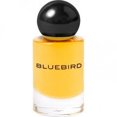Bluebird (Perfume Oil) by Olivine