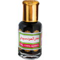 Dahn Al Oudh Seufi