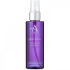 Glen Iorsa / Island Spa von Arran