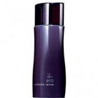 Elo por Claudia Leitte Masculino by Jequiti