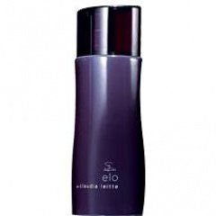 Elo por Claudia Leitte Masculino by Jequiti