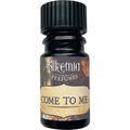 Come to Me von Alkemia