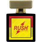 Rush von Xyrena
