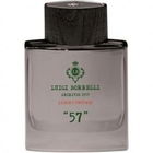 Luxury Vintage ''57'' von Luigi Borrelli