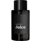 Juice von Commodity