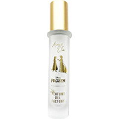 Anna & Elsa von The Perfume Oil Factory