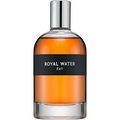 Royal Water (Eau de Toilette) von Therapeutate Parfums