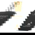 Pheromone for Men