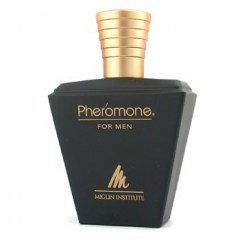Pheromone for Men by Marilyn Miglin Pheromone for Men by Marilyn Miglin