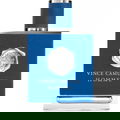 Homme (Eau de Toilette) von Vince Camuto