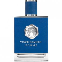Homme (Eau de Toilette) von Vince Camuto