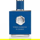 Homme (Eau de Toilette) von Vince Camuto