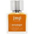 Orange von JMP Artisan Perfumes