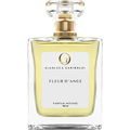Fleur d'Ange von Gianluca Gariboldi