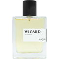 Wizard von MA|LO